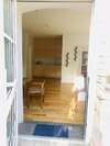 Апартаменты Mini Home Bookshop Studios Вильнюс-1