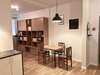 Апартаменты Mini Home Bookshop Studios Вильнюс-5