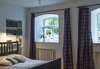 Апартаменты Mini Home Bookshop Studios Вильнюс-7